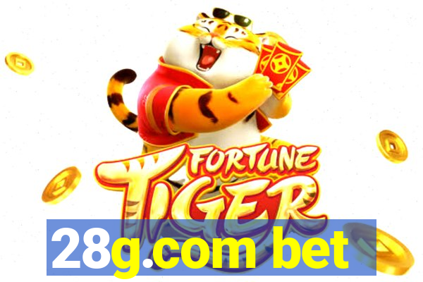 28g.com bet